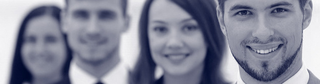 Cursos de Servicio al Cliente
